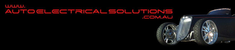 www.autoelectricalsolutions.com.au